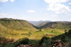 SLM Tigray
