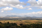 SLM Oromia
